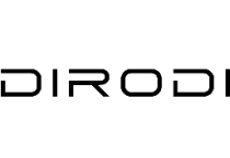 DiroDi
